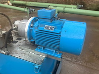 2013 stela btl1/3000-8 drooginstallatie - afbeelding 36 van  52