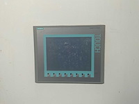 2013 stela btl1/3000-8 drooginstallatie - afbeelding 41 van  52