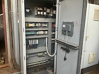 2013 stela btl1/3000-8 drooginstallatie - afbeelding 43 van  52