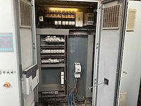 2013 stela btl1/3000-8 drooginstallatie - afbeelding 44 van  52