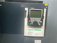 2013 stela btl1/3000-8 drooginstallatie - afbeelding 47 van  52