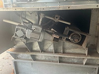 2013 stela btl1/3000-8 drooginstallatie - afbeelding 50 van  52