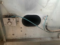 2013 stela btl1/3000-8 drooginstallatie - afbeelding 52 van  52