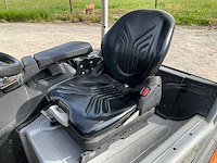2013 still rx20-20 p vorkheftruck - afbeelding 15 van  17