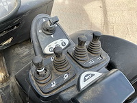2013 still rx20-20 p vorkheftruck - afbeelding 3 van  13