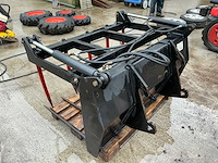 2013 tobroco mv-k2-1300 mestklauw - afbeelding 2 van  4