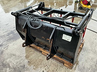 2013 tobroco mv-k2-1300 mestklauw - afbeelding 3 van  4