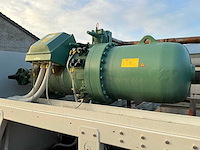 2013 tononforty vwe 3002-34 chiller - afbeelding 2 van  15