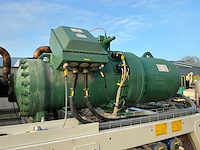 2013 tononforty vwe 3002-34 chiller - afbeelding 3 van  15