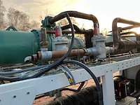 2013 tononforty vwe 3002-34 chiller - afbeelding 4 van  15