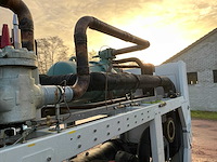 2013 tononforty vwe 3002-34 chiller - afbeelding 5 van  15