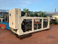 2013 tononforty vwe 3002-34 chiller - afbeelding 8 van  15