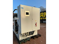 2013 tononforty vwe 3002-34 chiller - afbeelding 10 van  15
