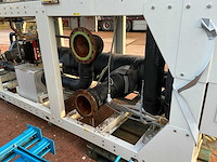 2013 tononforty vwe 3002-34 chiller - afbeelding 11 van  15