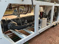 2013 tononforty vwe 3002-34 chiller - afbeelding 12 van  15