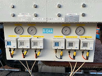 2013 tononforty vwe 3002-34 chiller - afbeelding 15 van  15