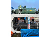 2013 tononforty vwe 3002-34 chiller - afbeelding 2 van  16