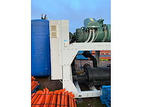 2013 tononforty vwe 3002-34 chiller - afbeelding 16 van  16