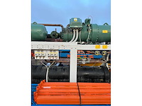 2013 tononforty vwe 3002-34 chiller - afbeelding 4 van  16