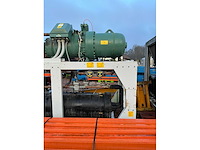 2013 tononforty vwe 3002-34 chiller - afbeelding 5 van  16