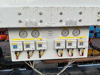 2013 tononforty vwe 3002-34 chiller - afbeelding 7 van  16