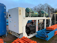 2013 tononforty vwe 3002-34 chiller - afbeelding 9 van  16