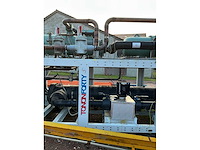 2013 tononforty vwe 3002-34 chiller - afbeelding 13 van  16