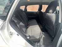 2013 toyota auris hybride personenauto - afbeelding 3 van  47