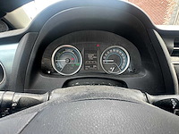2013 toyota auris hybride personenauto - afbeelding 11 van  47