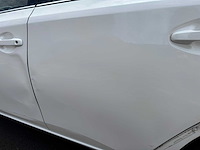 2013 toyota auris hybride personenauto - afbeelding 28 van  47