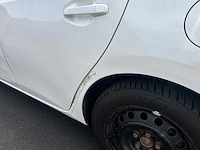 2013 toyota auris hybride personenauto - afbeelding 29 van  47