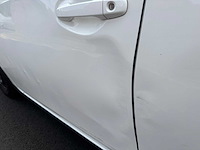 2013 toyota auris hybride personenauto - afbeelding 32 van  47