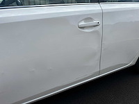 2013 toyota auris hybride personenauto - afbeelding 27 van  50