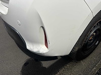 2013 toyota auris hybride personenauto - afbeelding 31 van  50