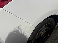 2013 toyota auris hybride personenauto - afbeelding 32 van  50