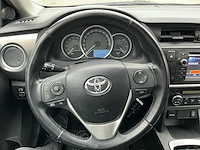 2013 toyota auris - afbeelding 3 van  53