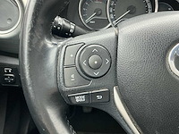 2013 toyota auris - afbeelding 4 van  53