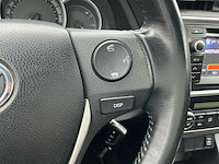 2013 toyota auris - afbeelding 5 van  53