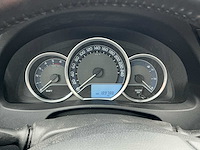 2013 toyota auris - afbeelding 6 van  53