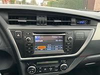 2013 toyota auris - afbeelding 7 van  53