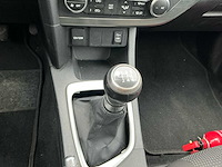 2013 toyota auris - afbeelding 9 van  53