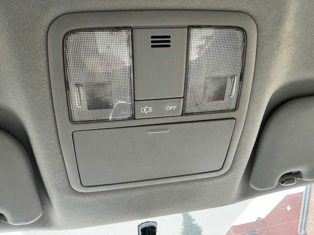 2013 toyota auris - afbeelding 11 van  53