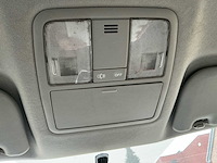 2013 toyota auris - afbeelding 11 van  53