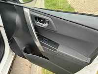 2013 toyota auris - afbeelding 14 van  53