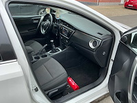 2013 toyota auris - afbeelding 15 van  53