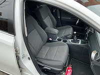 2013 toyota auris - afbeelding 16 van  53