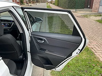2013 toyota auris - afbeelding 17 van  53