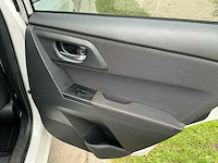2013 toyota auris - afbeelding 18 van  53