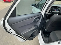 2013 toyota auris - afbeelding 20 van  53