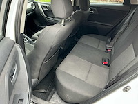 2013 toyota auris - afbeelding 21 van  53